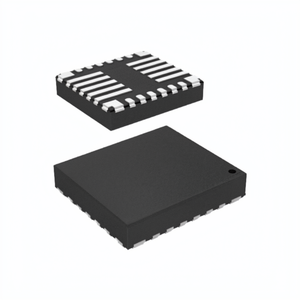 Buy Online Electronic Components LP87525BRNFTQ1 26 PowerVFQFN Power Management (PMIC) Original One Stop Service - Product Image 1