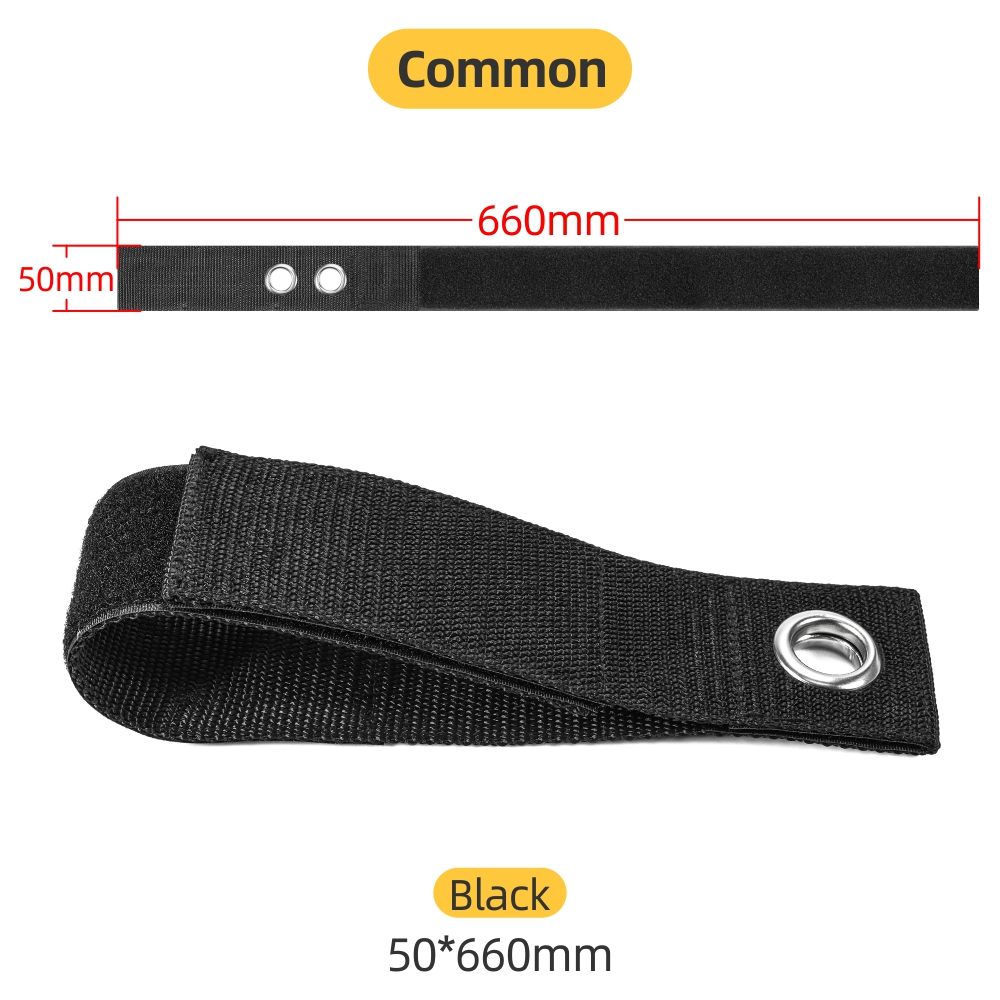 50*660mm
