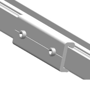 توفير دعم هيكلي قوي من خلال حامل <span class=keywords><strong>PL</strong></span> يضمن أن مكونات الناقل تبقى متوافقة ومستقرة. - Product Image 4