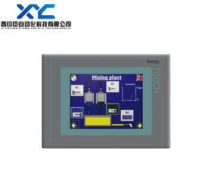 Para SIEMENS 6AV7894-0HG30-1AA0 Simatic HMI 4 Geded 31066 Diem 100% Nuevo en Existencia - Product Image 6