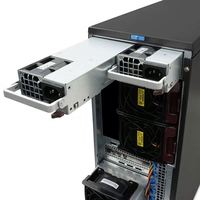 SuperServer SYS-7049GP-TRT Server Computer Board Processor Combo 7049GP-TRT Gpu Server Good Price