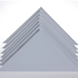 Fabricante Suministra Marcos Triangulares <span class=keywords><strong>de</strong></span> Madera con Formas Especiales <span class=keywords><strong>para</strong></span> Pinturas <span class=keywords><strong>al</strong></span> Óleo, Paneles <span class=keywords><strong>de</strong></span> Lienzo <span class=keywords><strong>para</strong></span> Pinturas <span class=keywords><strong>al</strong></span> Óleo, Marcos <span class=keywords><strong>para</strong></span> Óleo - Product Image 3