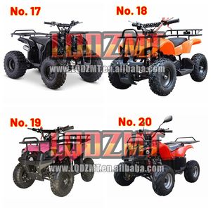 Motocicleta Infantil Todoterreno de 49 cc y 50 cc, Superbike de 2 Tiempos, Mini Motocicleta de <span class=keywords><strong>Gasolina</strong></span>, Moto de Carreras, Go Kart, <span class=keywords><strong>Cuatrimoto</strong></span>, Atracciones de Diversión - Product Image 6