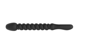 <span class=keywords><strong>Best</strong></span> Verkopende 10 Frequentie Trillingen Usb Opladen Anale Butt Plug Vibrerende Seksspeeltje Voor Mannen Vrouwen - Product Image 3