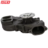 Pompe à eau pour Mercedes Benz, haute Performance, 4032004401 l, pour camion, 4032005101, 4032007101
