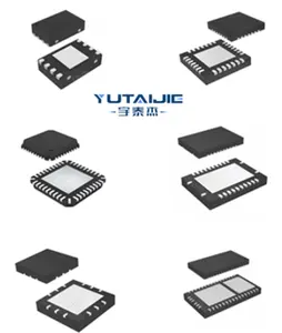 PM5075J The matching electronic component chip sells well