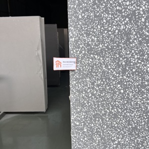 Nóng bán bền terrazzo chống ẩm terrazzo bảng cho nhà hàng - Product Image 3
