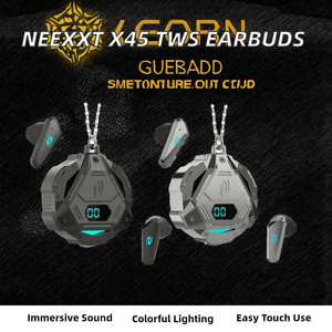 ANC+TWS 0150 - Product Image 2