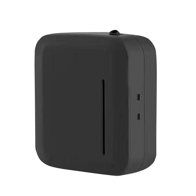 Custom Logo Wireless Remote APP Control Wall Mount Essential Oil Aroma Diffuser Machine Premium Electric Plastic Scent Dispenser