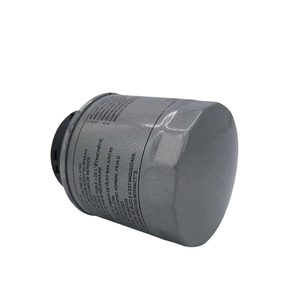 Filtro <span class=keywords><strong>de</strong></span> Aceite <span class=keywords><strong>de</strong></span> Motor 03c115561h para Audi, Seat, <span class=keywords><strong>Skoda</strong></span>, Volkswagen, W712/94 03c115561d Oc 593/3 H314w01 F026407183 407 183, <span class=keywords><strong>Precio</strong></span> <span class=keywords><strong>de</strong></span> Fábrica - Product Image 4