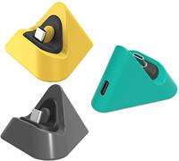DOBE TNS-19062 Station De Charge Pour Nintend Interrupteur Universel Chargeur Pour Interrupteur Lite Console Double Chargeur