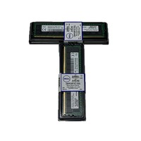 Dell RAM 64GB 2Rx4 DDR4 3200MHz RDIMM ECC Ram Server Memory