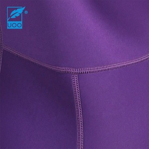 UOO-<span class=keywords><strong>Traje</strong></span> de <span class=keywords><strong>baño</strong></span> de <span class=keywords><strong>neopreno</strong></span> para niña, <span class=keywords><strong>traje</strong></span> de <span class=keywords><strong>baño</strong></span> de <span class=keywords><strong>neopreno</strong></span> con cremallera trasera para niños - Product Image 5