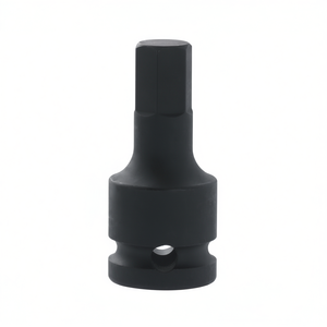 Adaptador de llave de vaso FASANO 152/Rh5 para herramientas de reparación de automóviles - Product Image 2