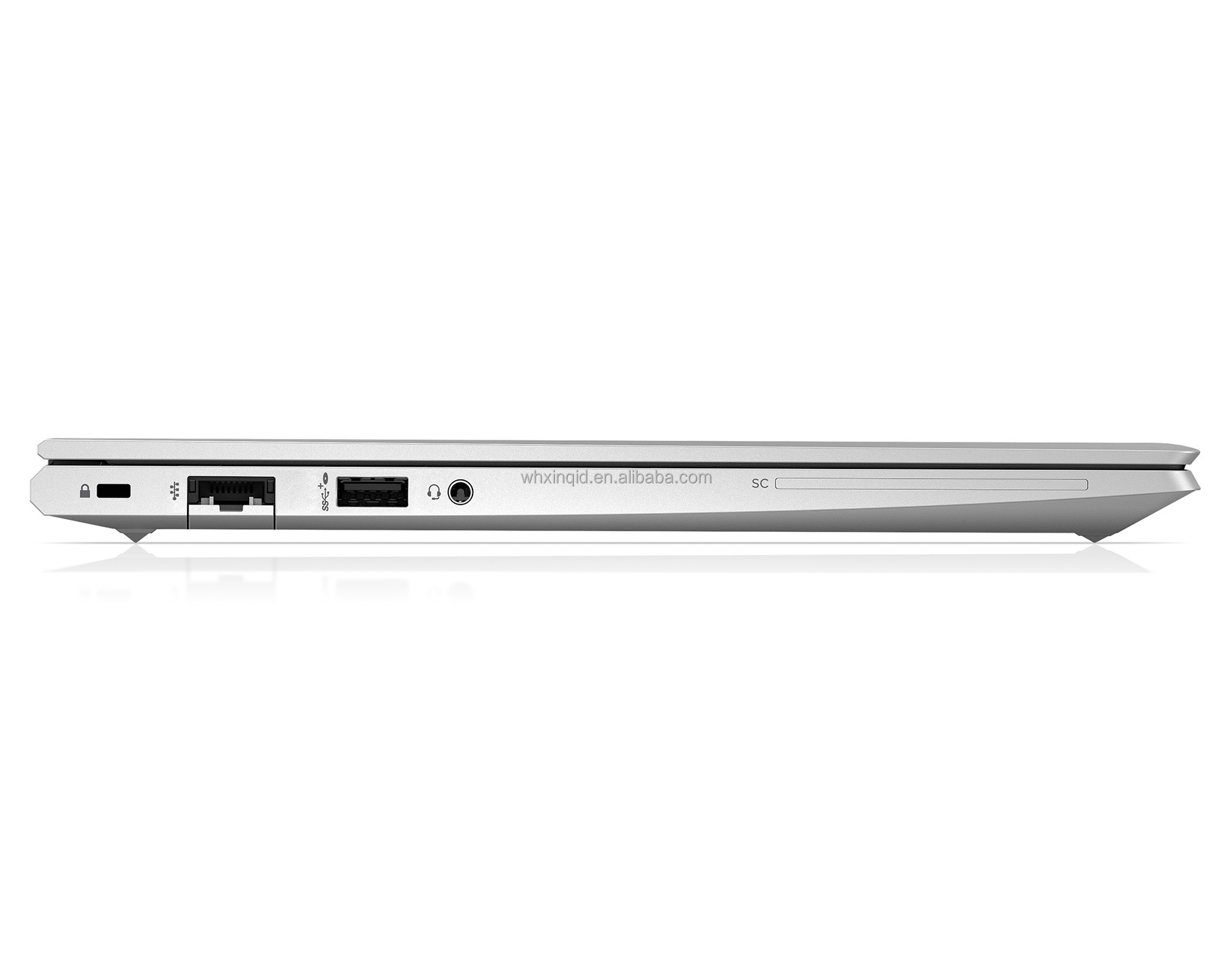 HP EliteBook 630 G9 Laptop - 13.3