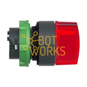 Schneider Electric ZB5AK1843 - Nuovo - Product Image 1