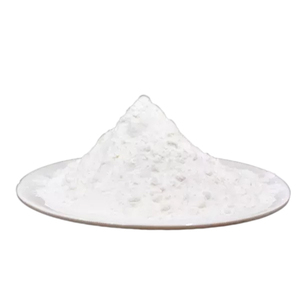 Lonz ผงขี้ผึ้งสำหรับโรงงานผลิตผงโลหะ - Product Image 6