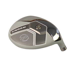Club <span class=keywords><strong>de</strong></span> <span class=keywords><strong>golf</strong></span> personnalisé pour femme, bois 7, <span class=keywords><strong>centre</strong></span> <span class=keywords><strong>de</strong></span> gravité bas, facile à frapper - Product Image 2