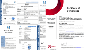 Lettre en relief avec néon et esthétique moderne, enseigne au néon, décoration intérieure moderne, enseigne au néon pour chambre à coucher, bureau, studio - Product Image 6