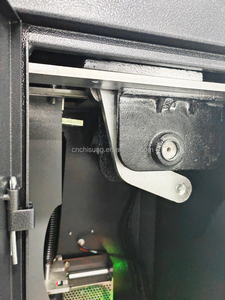 Cina all'ingrosso 3M barra diritta porta a braccio servomotore in lega di alluminio per interni/esterni controllo del traffico automatizzato barra del braccio - Product Image 4