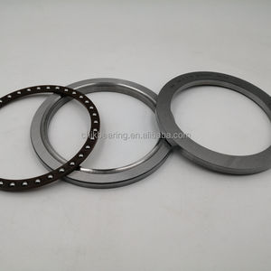 Rodamientos de Bolas de Empuje en Pulgadas <span class=keywords><strong>MW2</strong></span> MW21/4 MW21/2 MW23/4 MW3 MW31/2 MW4 MW41/2 MW5 MW6 MW7 MW8 MW9 - Product Image 4