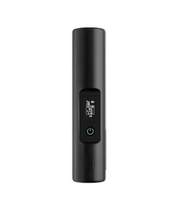 Ricevitore GPS Mini Network RTK ad Alte Prestazioni UNIQUENAV H11 con Terminale Beidou e CORS - Product Image 2