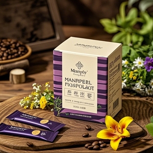 Caja <span class=keywords><strong>de</strong></span> Regalo Ecológica, Delgada y Plegable, <span class=keywords><strong>de</strong></span> Cartón para Té, Bolsitas <span class=keywords><strong>de</strong></span> Té, Café en Goteo - Product Image 2
