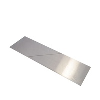 Cuchillo de corte rotativo de tabaco, para máquina cortadora de tabaco, KTH KTF KTC KT, 15KTF10