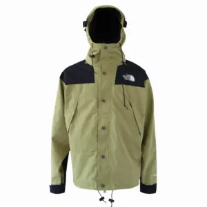 Breathable Waterproof Warm and Wear Resistant Softshell Jacket Men Outdoor Softshell Jacket Soft Clothing Quantity