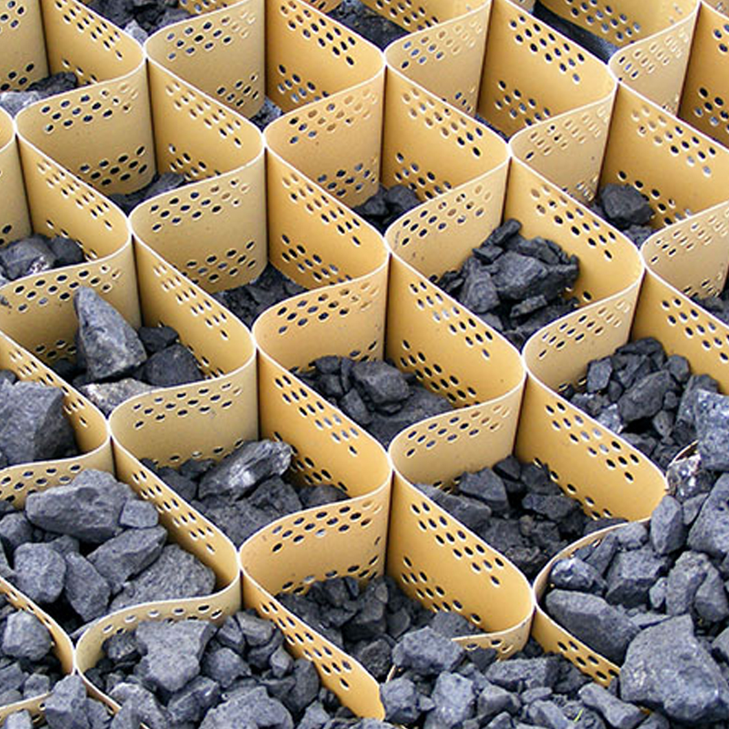 георешетка под щебень. георешетка под щебень. георешетка под щебень. георешетка геодор. георешетка tensar re570.