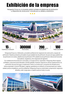 Montacargas Telescópico 4x4 de Alto Rendimiento Todoterreno, 3 Toneladas, 3.5 Toneladas, 4 Toneladas, Precio de Montacargas Telescópico - Product Image 6