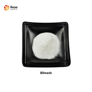 Chine Glutamate de sodium <span class=keywords><strong>Msg</strong></span> Poudre Fufeng <span class=keywords><strong>Msg</strong></span> Glutamate monosodique - Product Image 2