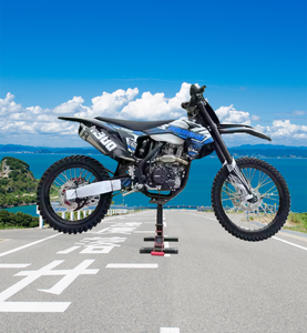 China New Full Size <strong>250cc</strong> <strong>Motorcycle</strong>, 300cc Other <strong>Motorcycle</strong> for Adults - Product Image 2