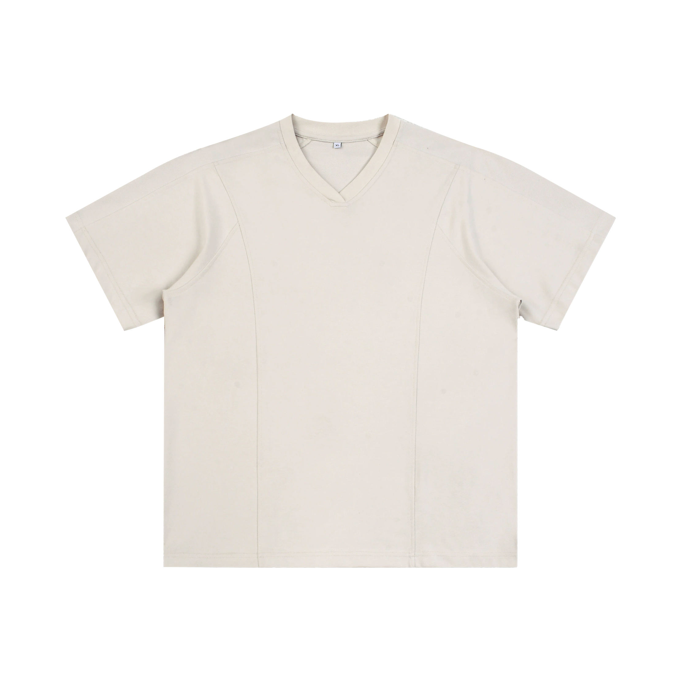 แอปริคอท