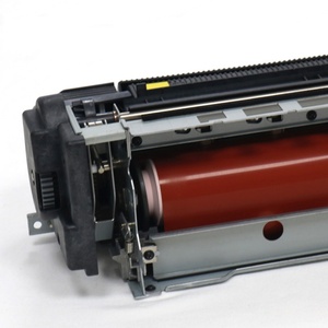 ชุดตัวฟิวเซอร์ใช้ได้กับตัวทำความเย็น110V 220V สำหรับชุดประกอบฟิวส์958 BH958 - Product Image 3