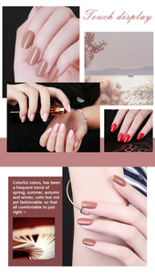 <b>Builder</b> Gel for Nails Ibd Hard <b>Builder</b> Gel Nail Hybrid Pro Nail Lamp Uv Led Jill Dr Nails <b>Builder</b> Gel Bottle Kit - Product Image 6