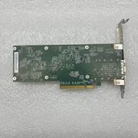 Carte d'accélération Aliba-ba +FPGE Xilinx XCKU3P-FFVB676 YZQT-02337-101 R1291-F9003-026
