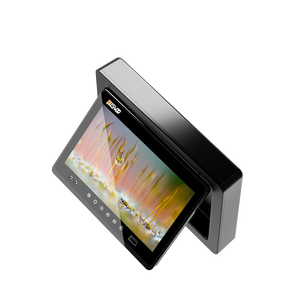 1920*1080P écran tactile <span class=keywords><strong>Bus</strong></span> VOD Entertainment Sysyem - Product Image 4