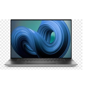 Gran oferta, portátil de 17 pulgadas XPS 17 RTX4070 de 32GB + 1TB de 17 pulgadas (3840x2400) para oficina y juegos en oferta - Product Image 1