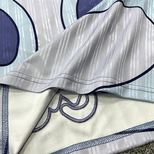 Maillot de football rétro Boxy vintage pour homme T-shirt vintage Streetwear - Product Image 5