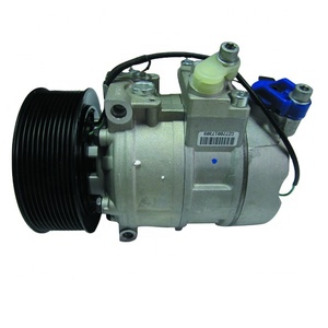 Scube مرسيدس بنز شاحنة ضاغط الهواء Local After Sales Service Alibaba Com