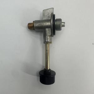 สวิตช์เตาแก๊สแบบนิวเมติก รุ่น TL-2219 - Product Image 4