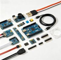 Module amplificateur audio Max98357a 3006 I2S 3W Classe D sans filtre, carte d'amplificateur DIY