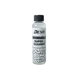 Autolavaggio APC <span class=keywords><strong>pulizia</strong></span> liquido neve schiuma <span class=keywords><strong>auto</strong></span> shampoo detergente - Product Image 2
