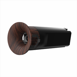 <span class=keywords><strong>Spot</strong></span> LED encastré au design moderne, sans cadre, dimmable, 3000K 4000K 6000K 5W 7W 10W pour un style de design moderne - Product Image 6