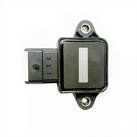 Pour Dod pour Kia pour Hyundai Saab capteur de Position d'accélérateur OEM 35170-22600 pour moteur camion modèle métal pick-up capteurs automatiques nouveau
