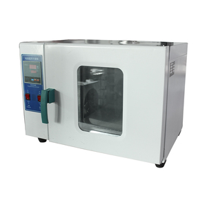 Giá Bán Buôn Desktop Electric Tĩnh Nhiệt Sấy <span class=keywords><strong>Oven</strong></span> - Product Image 4