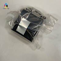 Head Print Ricoh Gen5i Ricoh G5I Asli Jepang TH5241 untuk Printer UV Flatbed