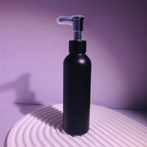 Ecológico 50ml 100ml 150ml portátil Mini viaje Perfume Meta atomizador cosmético <span class=keywords><strong>Spray</strong></span> botella de aluminio - Product Image 3