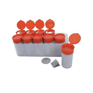 Poudre de soudage exothermique <span class=keywords><strong>Cadweld</strong></span> pour connexion de soudage - Product Image 6